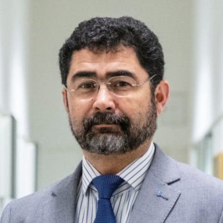 Rogério Colaço