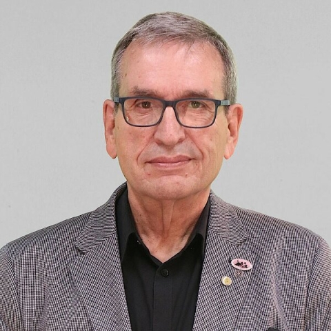 Rodrigo Martins