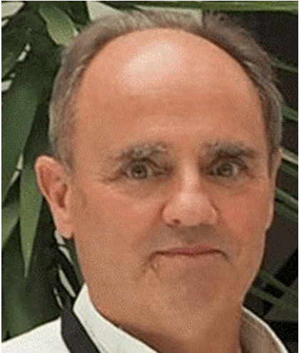Rodrigo Moreno