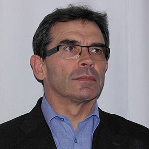Albano Cavaleiro