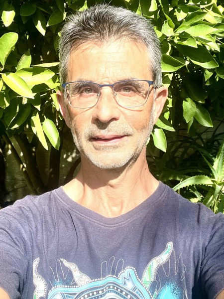 João Rocha